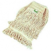 МОП «Кентукки» х/б прошитый