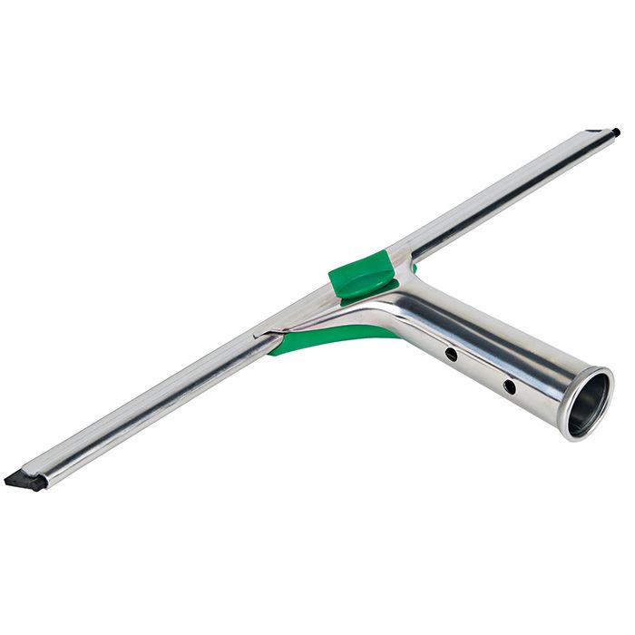 Сгон (склиз) для окон «УниТек»