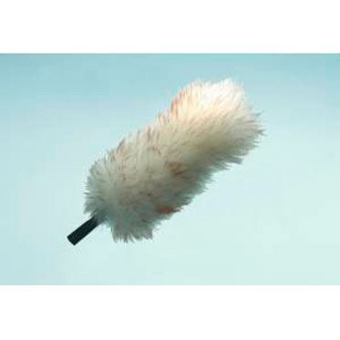 Метелка для удаления пыли
