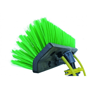 Аренда изогнутой щётки NLR27 HiFlo™ nLite без залога