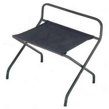 Подставка для чемоданов, сумок