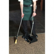 Комплект для уборки пола