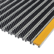 Входное грязеочищающее покрытие Status-Effect