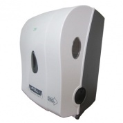 NRG Prestige диспенсер бумажных полотенец