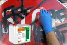 Сильнодействующие средства направленного действия