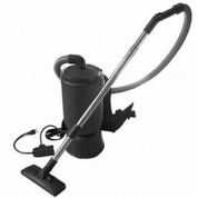 Аренда ранцевого пылесоса для сухой уборки AFC-60