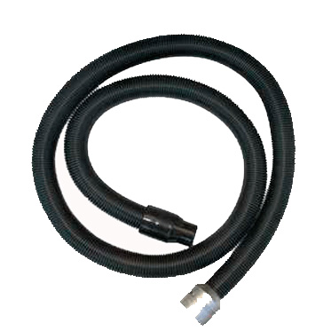 Шланг для пылеводососа F99