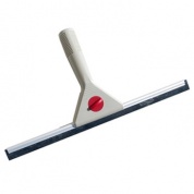 Сгон «склиз» для окон