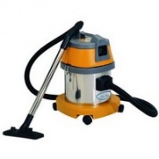 Профессиональный пылеводосос