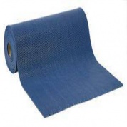 Ячеистое противоскользящее покрытие Zig-Zag