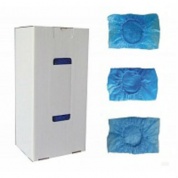 Бахилы для аппарата  QY-I 200