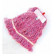 Швабра с мопом «Кентукки»