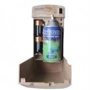 Автоматический освежитель воздуха Discover