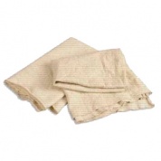 Тряпка холсто-прошивная, нетканная