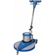 Напольная полировальная машина