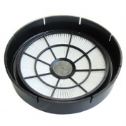 HEPA-фильтр для ранцевых пылесосов SuperDuty BackPack