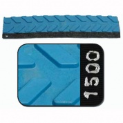 Алмазные пластины 1500 GRIT