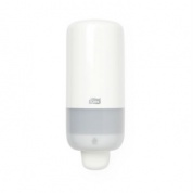 Диспенсер для мыла-пены серия Tork Elevation, система S4