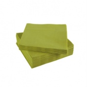 Tork салфетки 33 см двухслойные