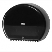 Tork диспенсер для туалетной бумаги в мини рулонах