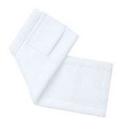 МОП из микрофибры с ушками