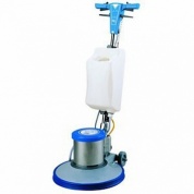 Аренда дисковой (роторной) машины AFC-522