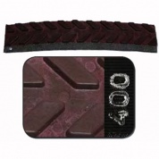 Алмазные пластины 400 GRIT