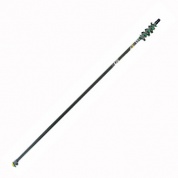 Штанга Master Pole Carbon (углеволокно)