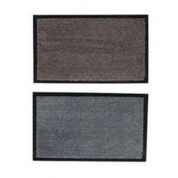 Грязезащитный ворсовой ковёр «Spring»