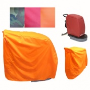 Чехлы для ручных поломоечных машин