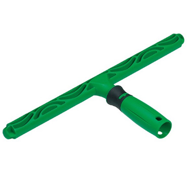 Держатель для шубки ErgoTec