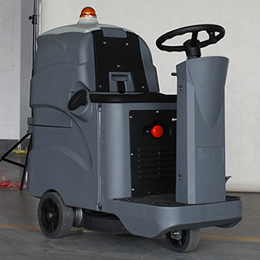 Поломоечная машина AFC-5170