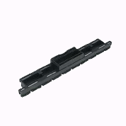 Насадка для сухой уборки