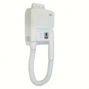 NRG EXPRESSION фен настенный