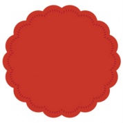 Tork коастер 8 слоев