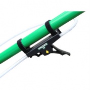 Регулятор для подачи воды nLite