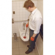 Ершик для унитаза Ergo