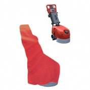 Чехлы для компактных поломоечных машин