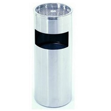 Урна-пепельница