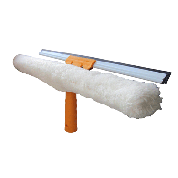 Комплект для мытья окон