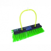 Щётка изогнутая HiFlo™ nLite