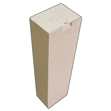 Кассета для TITAN 200 (200 бахил)