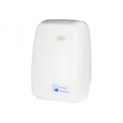 NRG MINI электросушитель для рук