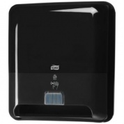 Tork Matic диспенсер для полотенец в рулонах c сенсором Intuition™