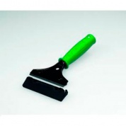 Скребок под алюминиевую ручку