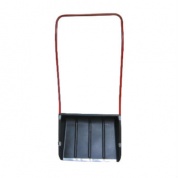 Движок для снега пластиковый