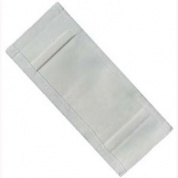 МОП из микрофибры с карманами