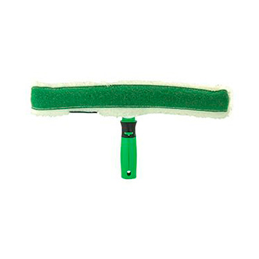 Шубка двусторонняя с нашитым ПАДом для сложного загрязнения