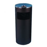 Урна-пепельница