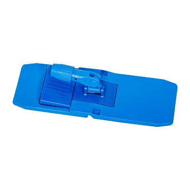 Флаундер пластиковый механический складной